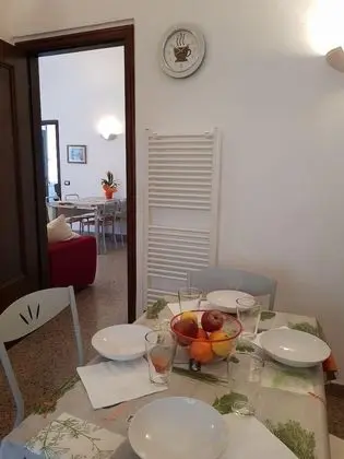 Classic Apart Daire, 3 Yatak Odası