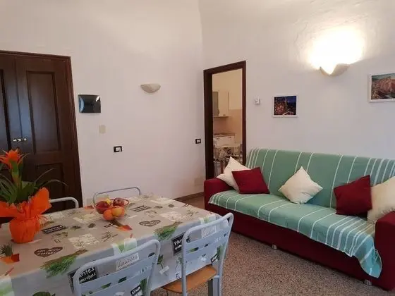 Classic Apart Daire, 3 Yatak Odası