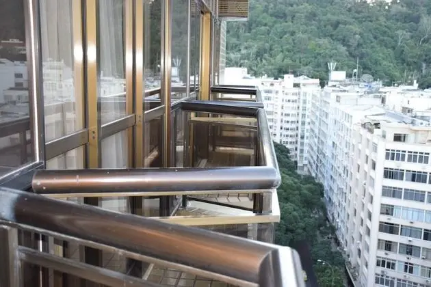 Süit, 2 Tek Kişilik Yatak