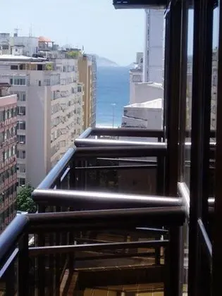 Süit, 2 Tek Kişilik Yatak