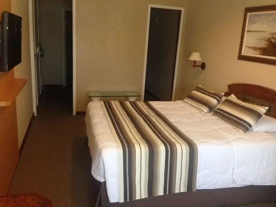 Süit, 3 Tek Kişilik Yatak