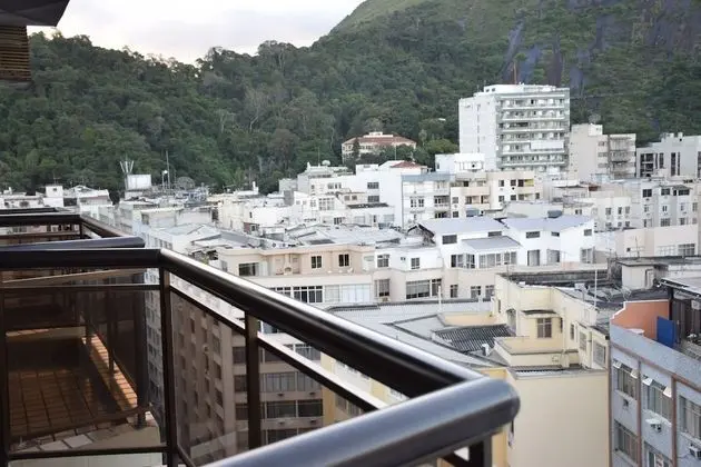 Süit, 3 Tek Kişilik Yatak