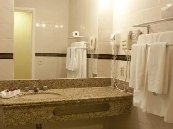 Süit, 3 Tek Kişilik Yatak