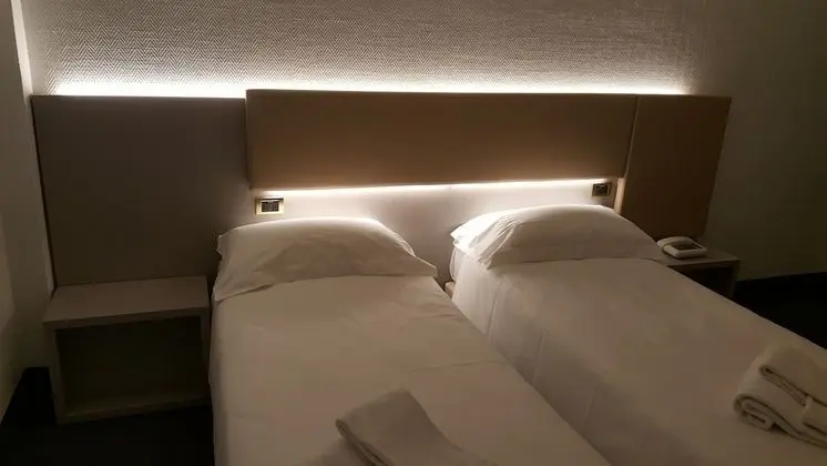 Classic Tek Büyük Yataklı Oda, Balkon