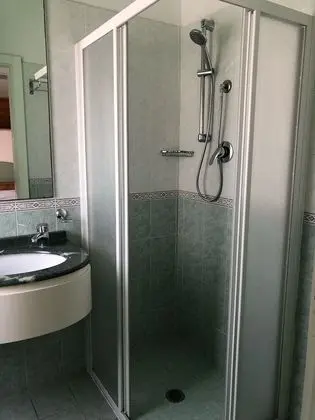 Family Dört Kişilik Oda