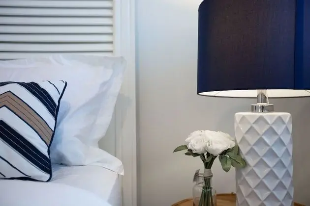Design Ev, 3 Yatak Odası, Mutfak