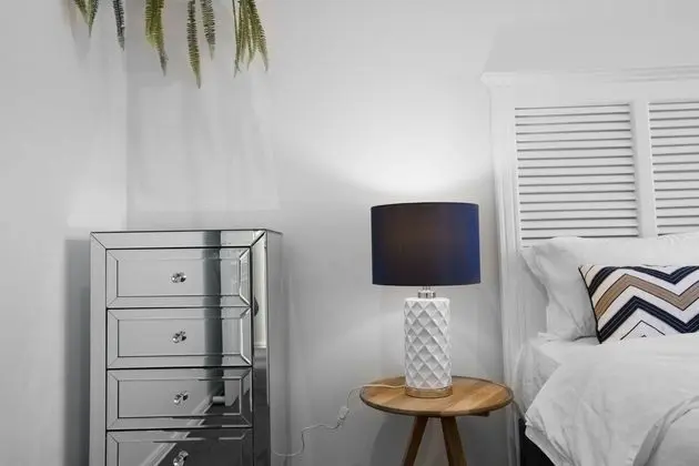 Design Ev, 3 Yatak Odası, Mutfak