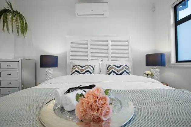 Design Ev, 3 Yatak Odası, Mutfak