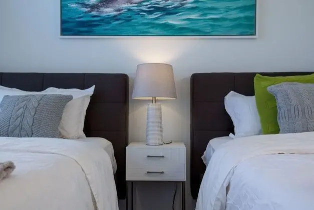 Design Ev, 3 Yatak Odası, Mutfak