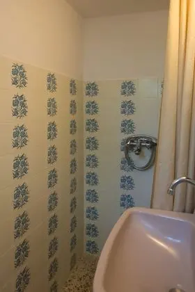 One bedroom apartment 3u