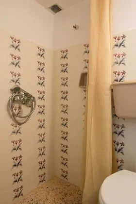One bedroom apartment 3u