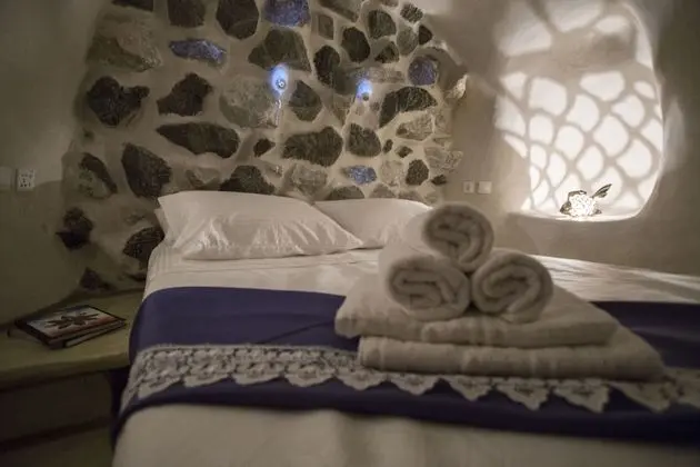Villa, 2 Bedrooms, Private Outdoor Seasonal Spa Tub, Sea View