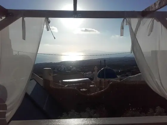 Honeymoon Villa, 2 Bedrooms, Private Outdoor Seasonal Spa Tub, Sea View