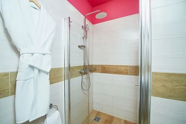 Basic Tek Kişilik Oda, 1 Tek Kişilik Yatak, Sigara İçilmez