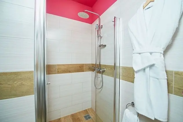 Basic Tek Kişilik Oda, 1 Tek Kişilik Yatak, Sigara İçilmez