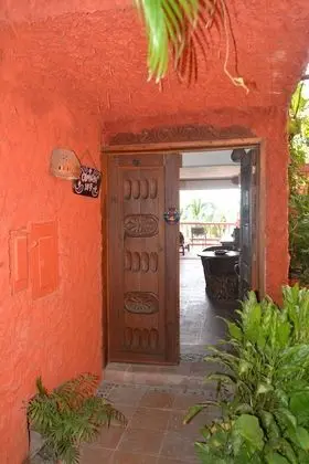 Süit (Bahia)