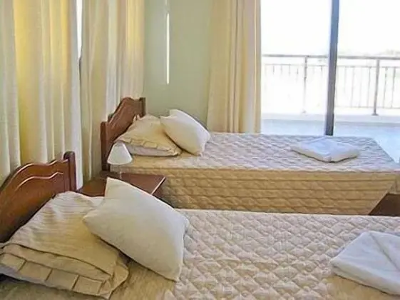 Villa, 2 Yatak Odası, Kişiye Özel Havuzlu, Havuz Kenarı (4 people)