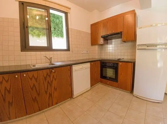Villa, 2 Yatak Odası, Kişiye Özel Havuzlu, Havuz Kenarı (4 people)