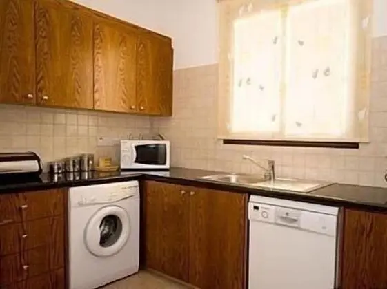 Villa, 2 Yatak Odası, Kişiye Özel Havuzlu, Havuz Kenarı (4 people)