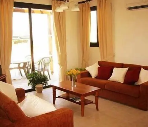 Villa, 3 Yatak Odası, Kişiye Özel Havuzlu, Havuz Kenarı (6 people)
