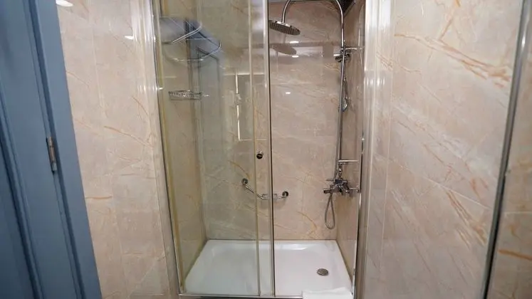 Standart Oda