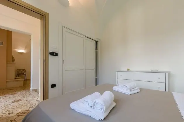 Villa, 4 Yatak Odası