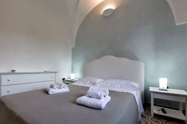 Villa, 4 Yatak Odası