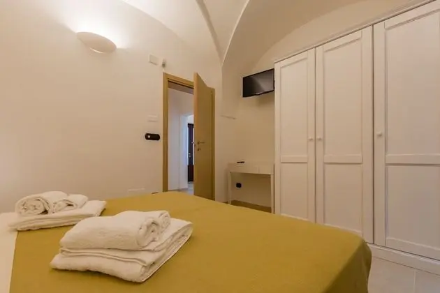 Villa, 4 Yatak Odası