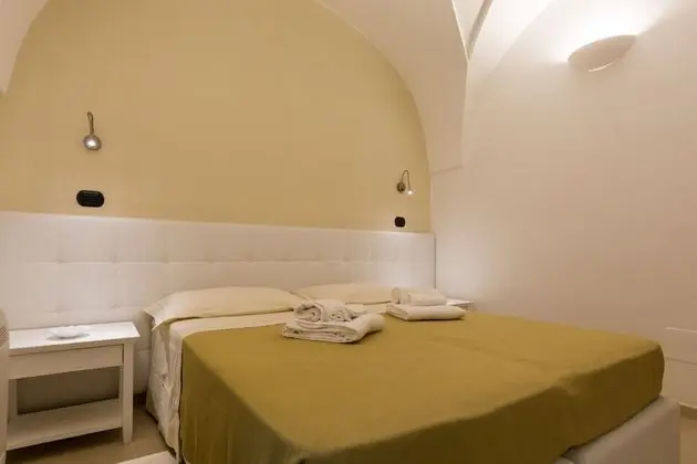 Villa, 4 Yatak Odası
