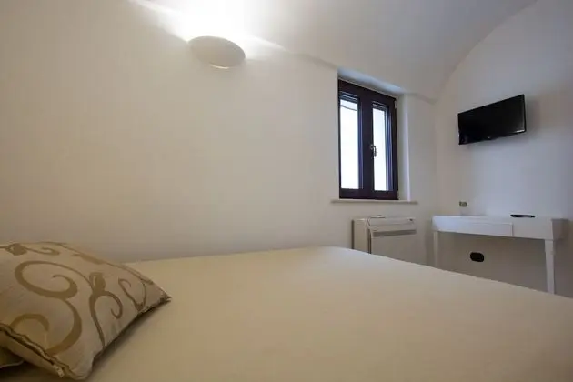 Villa, 4 Yatak Odası