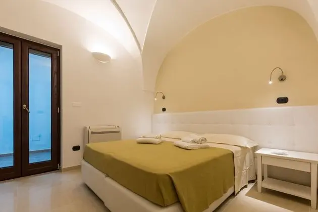 Villa, 4 Yatak Odası