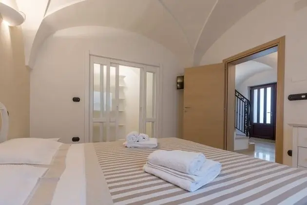 Villa, 4 Yatak Odası