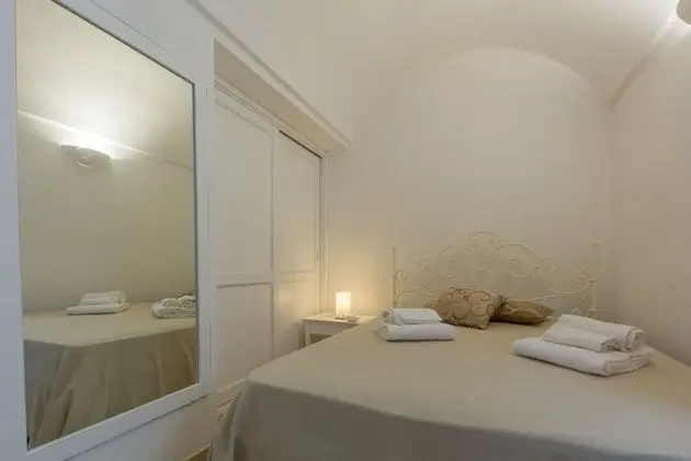 Villa, 4 Yatak Odası