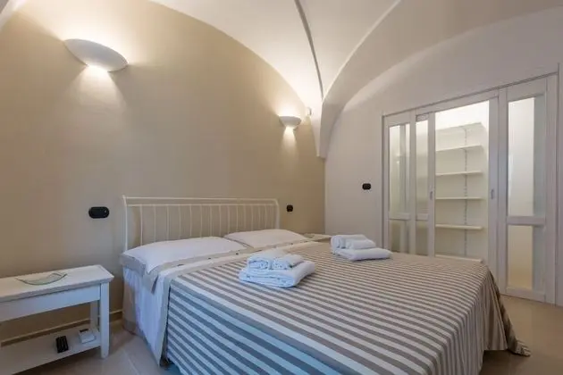 Villa, 4 Yatak Odası