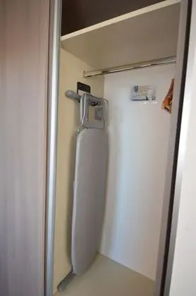 Deluxe Tek Büyük Yataklı Oda, 1 Yatak Odası