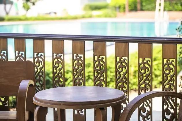 Aura Royal Villa