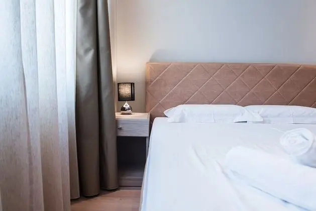 Stüdyo