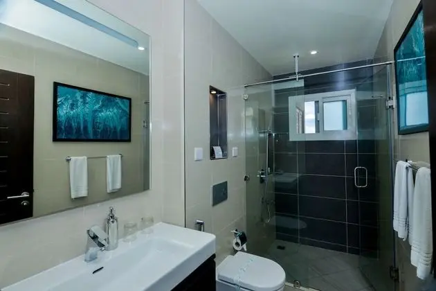 Club Süit