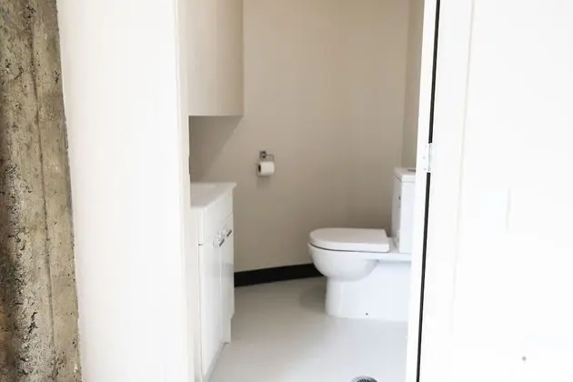 Basic Tek Büyük Yataklı Oda, 1 Çift Kişilik Yatak, Özel Banyo