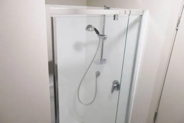 Basic Tek Büyük Yataklı Oda, 1 Çift Kişilik Yatak, Özel Banyo