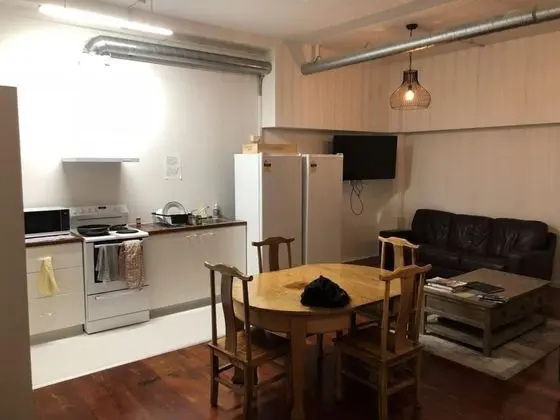Basic Tek Büyük Yataklı Oda, 1 Çift Kişilik Yatak, Özel Banyo