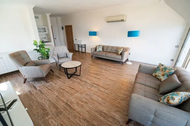 Suite Oda
