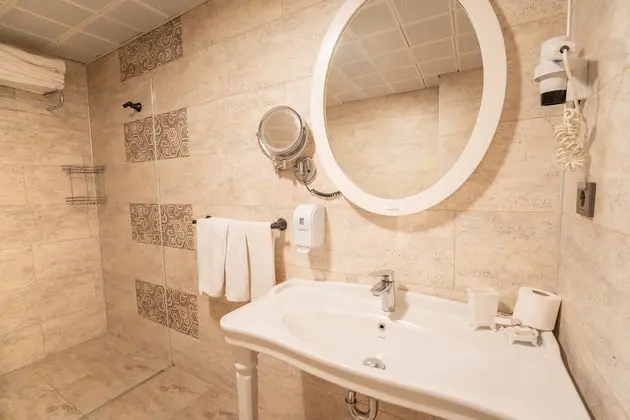 Suite Oda