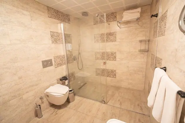 Suite Oda