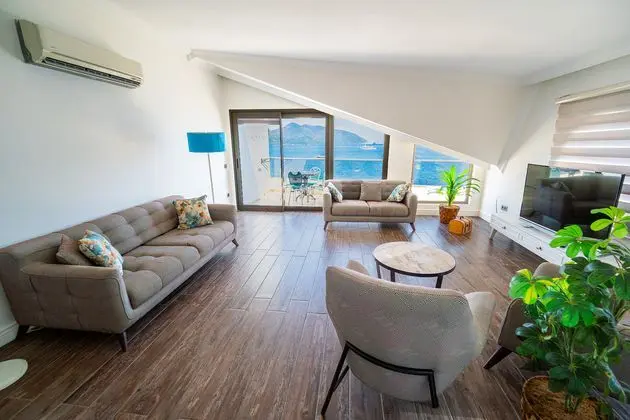 Suite Oda