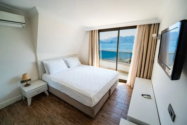 Suite Oda
