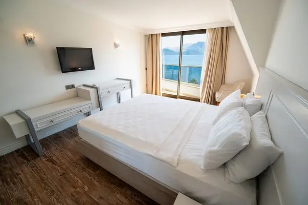 Suite Oda