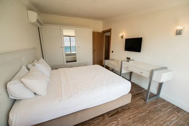 Suite Oda