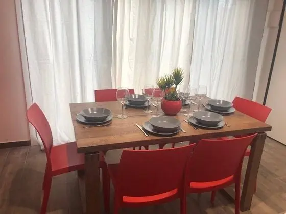 Villa, 2 Yatak Odası, Sigara İçilebilir, Mikrodalga