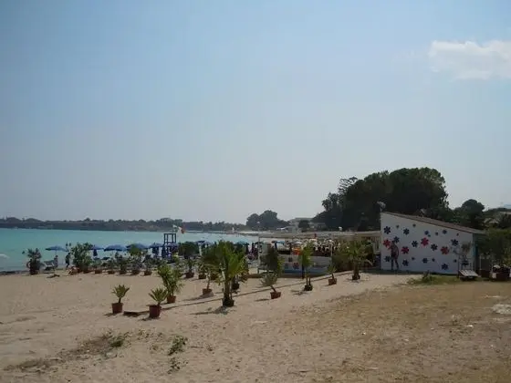 Villa, 2 Yatak Odası, Sigara İçilebilir, Mikrodalga